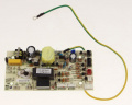 Candor Control Module For Home Appliances - Power Pcb - 3.02.05.1044